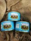 HEALTHY DOLMADES BY ADONIS FOODS 400g