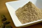 CARDAMOM POWDER 1KG