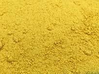 CHICKEN SALT - GLUTEN FREE 1KG