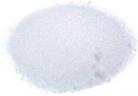 CITRIC ACID - 5KG BULK PURCHASE