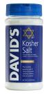 KOSHER SALT BY DAVIDS 453g