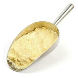 EXTRA FINE BLANCHED ALMOND FLOUR 1KG