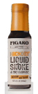 LIQUID SMOKE BY FIGARO 118ML