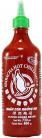 FLYING GOOSE SRIRACHA SAUCE 730mL