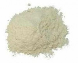 GARLIC POWDER IN BULK 1KG 