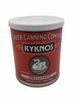 KYKNOS TOMATO PASTE 860G