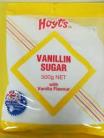 HOYTS VANILLIN SUGAR 500G