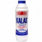 KALAS GREEK IODISED SEA SALT CRYSTALS SHAKER 750g