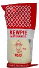 KEWPIE JAPANESE MAYONNAISE 1KG