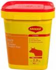 MAGGI BEEF BOOSTER 2.3KG
