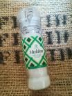 NEW MALDON SEA SALT GRINDER 55G