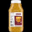 MASTERFOODS CORN RELISH 2.6KG 