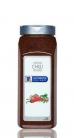 MEXICAN CHILLI POWDER BY MCCORMICK 510G