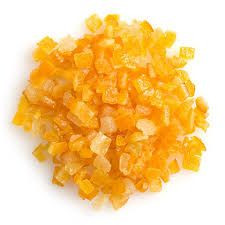 MIXED PEEL 1KG