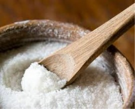 MONOSODIUM GLUTAMATE (MSG) FLAVOUR ENHANCER 1KG