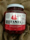 TANIA MARASCHINO CHERRIES 2KG