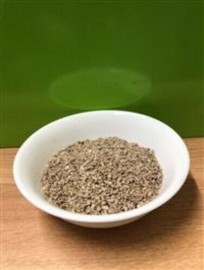 ORGANIC FINE CRACKED SUNFLOWER KERNELS AUSTRALIAN 1KG