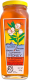 ORGANIC HONEY TASMANIA 500g