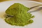 ORGANIC KALE POWDER 500G