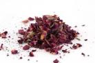 ORGANIC ROSE PETAL 50g