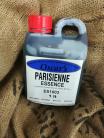 PARISIENNE PARISIAN ESSENCE 1L 