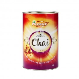 PICKWICK CHAI LATTE 1.5KG