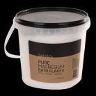 PURE MAGNESIUM BATH & FLAKES 3.75KG