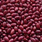RED KIDNEY BEANS 1KG