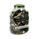 DRIED MUSHROOM - FOREST MUSHROOM MIX 500G