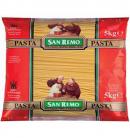 SAN REMO SPAGHETTI 5KG