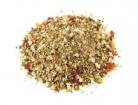 GARLIC AND HERB STEAK SEASONING 500G