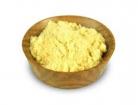 YELLOW MUSTARD FLOUR 1KG