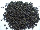 WHOLE BLACK PEPPER CORNS 1KG