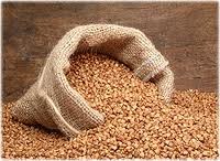 RAW BUCKWHEAT BY THE KILO