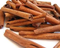 CINNAMON STICKS 500g - SRI LANKA or INDIA