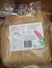 ORGANIC AUSTRALIAN QUINOA 1KG