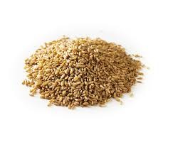 FREEKEH /FARIK GRAIN 1KG