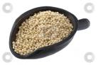 ISRAELI COUS COUS 2KG - IMPORTED & LESS THAN 2% FAT