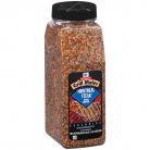 MONTREAL STEAK SEASONING 800g