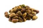 PISTACHIO NUTS KERNELS 1KG