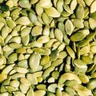 PUMPKIN SEEDS/ PEPITAS 1KG