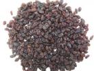 JUMBO RAISINS DARK 1kg