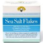 SEA SALT FLAKES FROM THE GREAT AUSTRALIAN BIGHT 250G