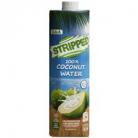 COCONUT WATER STRIPPED 1 litre