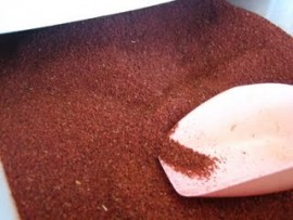 SUMAC SPICE 1KG