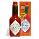 TABASCO SAUCE 355ml - USA