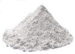 ORGANIC TAPIOCA FLOUR/STARCH 1KG