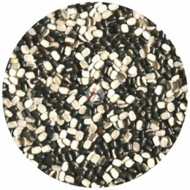 SPLIT BLACK LENTILS OR URAD 1KG