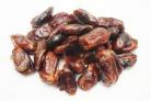 DATES WHOLE PITTED 1KG